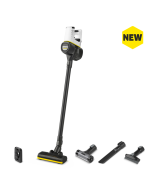 Cordless Vacuum Cleaner VC 4 Premium