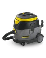 Dry Vacuum Cleaner  T15/1 HEPA