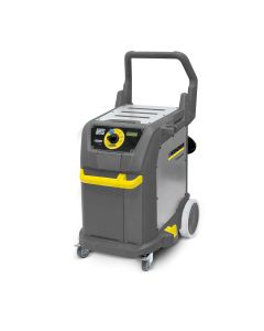 Professional Steam Vacuum cleaner SGV 8/5