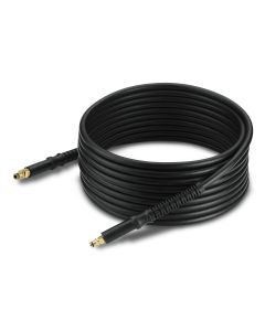 9m high-pressure replacement hose for K 2 to K 7 pressure washers H9Q Quick Connect