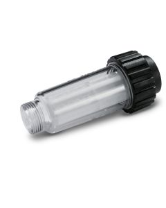 Water Supply Pre filter for Pressure Washer K2 to K7