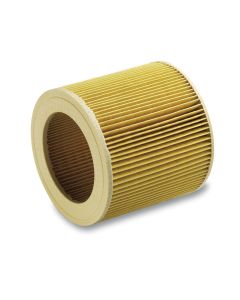 Cartridge filter for WD2 - WD3 - SE4001