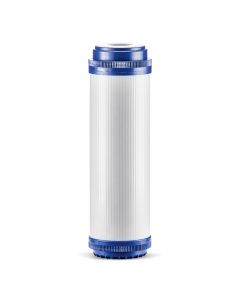 1x Active Carbon Filter Granular for WPC 100