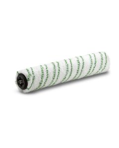 Microfibre roller, 300 mm for BR 30/4,BR4.300