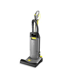 Upright brush-type vacuum cleaners CV38/2 Adv