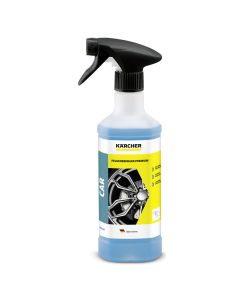Rim cleaner premium spray 500ml RM 667
