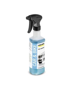 Insect Remover 500ml Spray 3-in-1 RM 618