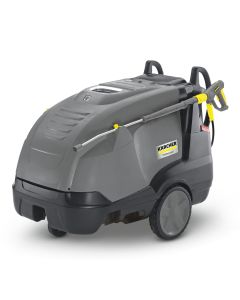 Professional High Pressure Washer HDS 10/20-4 M
