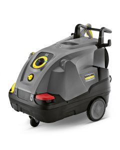 Professional High Pressure Washer HDS 6/14 C