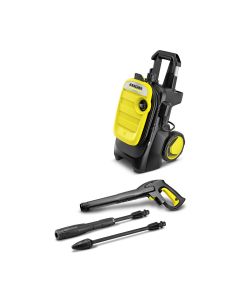 High pressure washer K5 Compact - 145 bar - Water Cooled