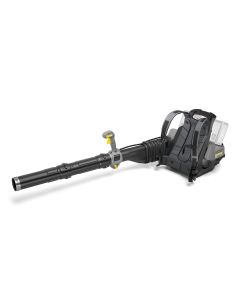 LEAF BLOWER LBB 1060/36 Bp (Charger Excluded)