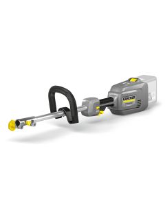 MULTITOOL MT 36 Bp (Battery & Charger Excluded)