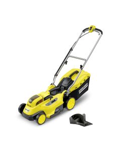 Battery-powered Lawn Mower LMO18-36 (Battery & Charger Excluded)