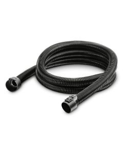 SUCTION HOSE EXTENSION - WD1 - WD 5