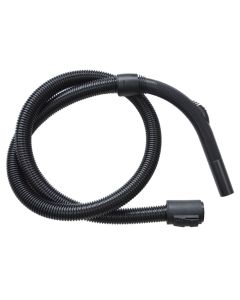 Kärcher Suction hose flexible 2 m for WD series