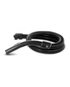 Suction hose complete with handle, 1.88 cm for VC2