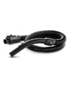 Complete Suction Hose for VC3