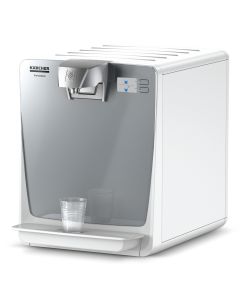 Water Dispenser WPD 200 Basic White