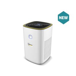 Air purifier in Dubai  Air purifier in UAE – miniaturedubai