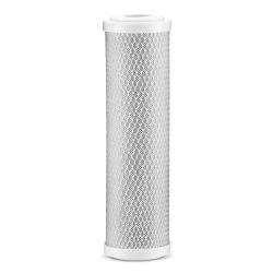 1x Active carbon filter (Block) for WPC 100