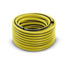 PrimoFlex® hose 1/2" - 50 m