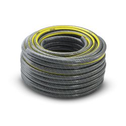 PrimoFlex® Plus hose 3/4" - 50 m