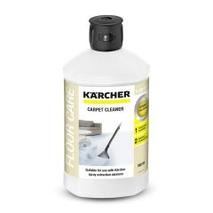 Karcher SE 4001 EU Carpet Cleaner at Rs 35999, Fentonganj, Jalandhar