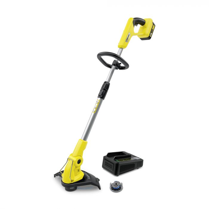 Lawn edge trimmer sale