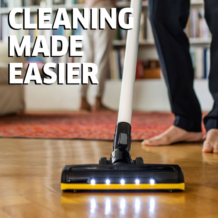 H_G-Banners_Cordless-Vacuum_Mob